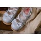 Modo Tart Platform Shoes(Pre-Order/10 Colours/Low&High Platforms/Full Payment Without Shipping)